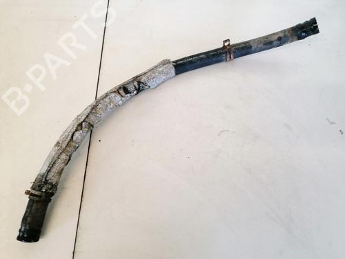 Used Pipe Pipe FORD MONDEO III (B5Y) 2.0 TDCi (130 hp) 32878525 32878525