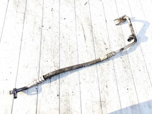 Used AC pipe AC pipe RENAULT MEGANE Scenic (JA0/1_) 1.6 16V (JA0B, JA04, JA11, JA00) (107 hp) 33093148 33093148