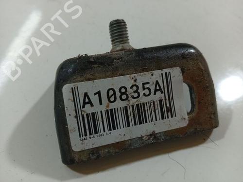 Used Hinge/Door check strap Hinge/Door check strap SAAB 9-5 Estate (YS3E) 3.0 TiD (177 hp) 32539459 32539459