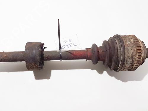 Used Right front driveshaft Right front driveshaft ROVER 45 I Hatchback (RT) 1.8 (117 hp) 35881084 35881084