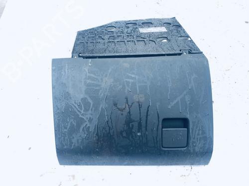 Used Glove box Glove box OPEL VECTRA C (Z02) 2.2 DTI 16V (F69) (125 hp) 35566384 35566384