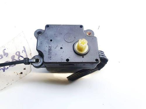 Electronic module VOLVO XC90 I (275) 2.5 T AWD | BP32935389M83 - Image 3