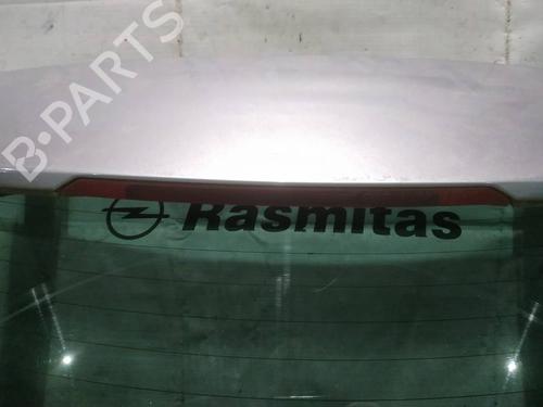 Used Third brake light Third brake light OPEL INSIGNIA A (G09) 2.0 CDTI (68) (160 hp) 36587639 36587639