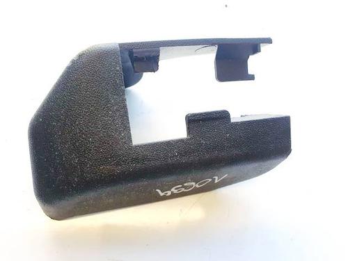 other-kia-ceed-hatchback-ed-2006-2007-2008-2009-2010-2011-2012-34949536 main image