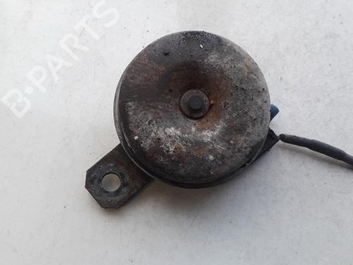 Used Horn Horn TOYOTA AVENSIS VERSO (_M2_) 2.0 D (CLM20_, CLM20R) (116 hp) 35853427 35853427