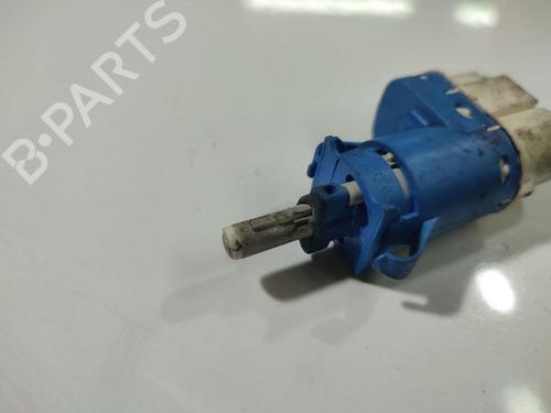 Electronic module FORD FOCUS II (DA_, HCP, DP) 1.6 TDCi | BP34806212M83 - Image 2