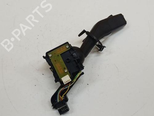 Warning switch SKODA SUPERB II (3T4) 2.0 TDI | BP38798752I22 - Image 3