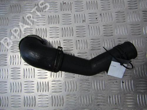 Used Pipe Pipe FORD GALAXY I (WGR) 1.9 TDI (130 hp) 33491816 33491816