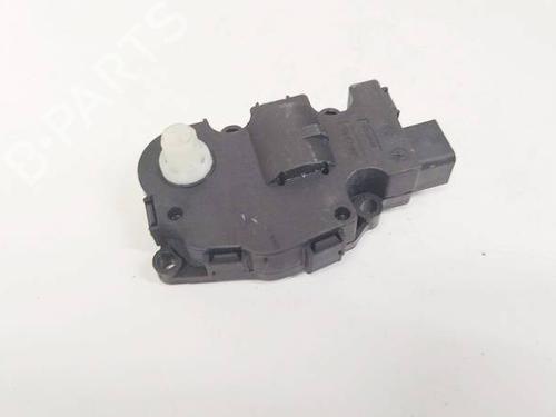 Used Electronic module PORSCHE CAYENNE (9PA) S 4.5 (340 hp) 32553110