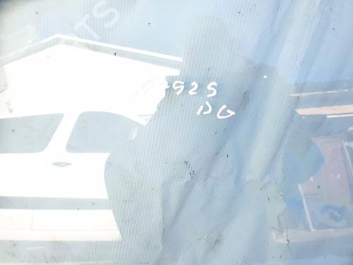 Panel rude bagtil højre CITROËN C8 (EA_, EB_) 2.0 HDi | BP35427329C92 - Image 2