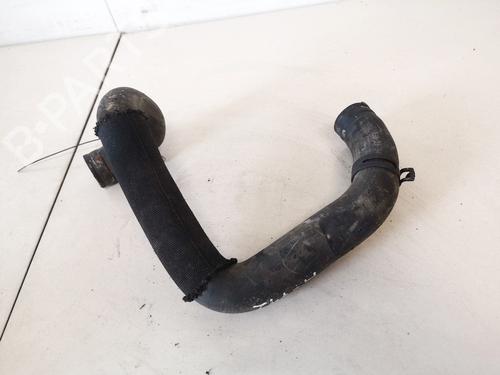 Used Pipe Pipe CITROËN XSARA Break (N2) 2.0 HDI 90 (90 hp) 32903249 32903249
