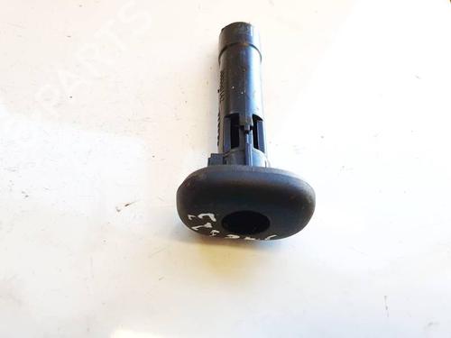 other-skoda-superb-i-3u4-2001-2002-2003-2004-2005-2006-2007-2008-35268195 main image