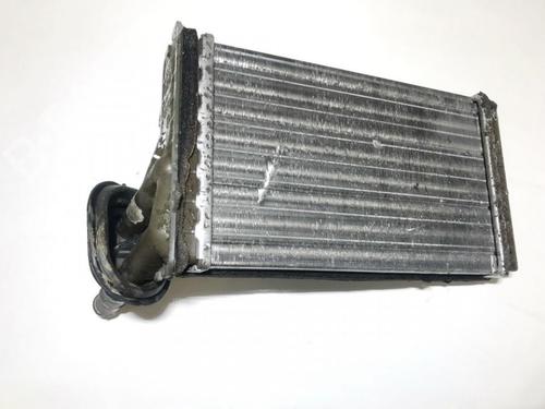 Heater matrix AUDI A4 B5 (8D2) 1.9 TDI | BP35712838M63 - Image 2