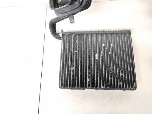 AC Kondensor AC Kondensor SAAB 9-3 (YS3F, E79, D79, D75) 1.9 TiD (120 hp) 35563796 35563796