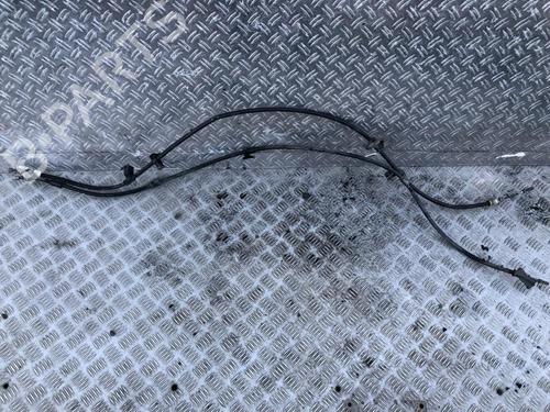 Used Cable Cable 35697998 35697998
