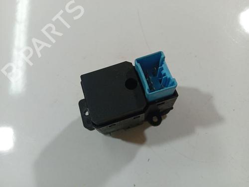 Switch HONDA ACCORD VII (CL, CN) 2.0 (CL7) | BP32545549I30 - Image 3