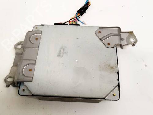 Electronic module LEXUS RX (_U3_) 400h AWD (MHU38_) | BP35117560M83 - Image 3