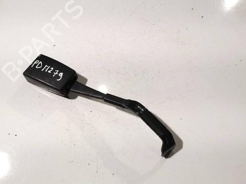 Used Seat buckle Seat buckle 37582884 37582884
