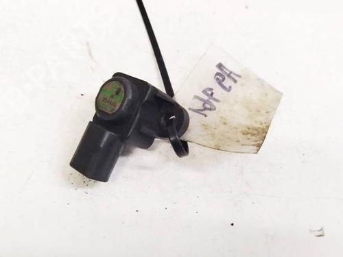 Electronic module CHRYSLER 300C Touring (LX, LE) 3.0 CRD | BP34869536M83 - Image 2