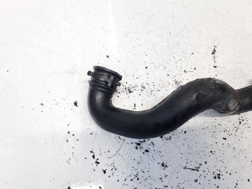 Pipe FORD MONDEO IV (BA7) 1.8 TDCi | BP35123316M125 - Image 2
