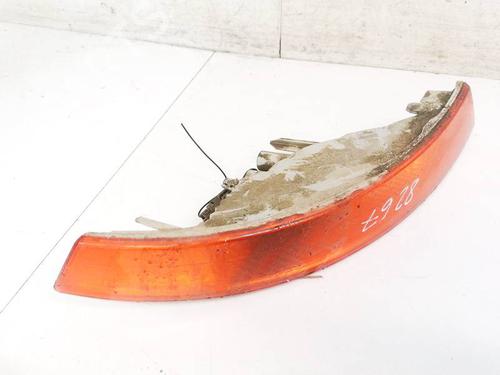 Used Right front indicator Right front indicator 35348320 35348320