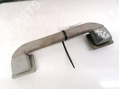 Håndtag i tag Håndtag i tag CITROËN XANTIA (X1_, X2_) 2.0 HDI 109 (109 hp) 35387489 35387489