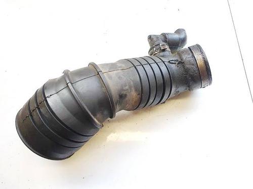 Used Pipe Pipe 39182287 39182287