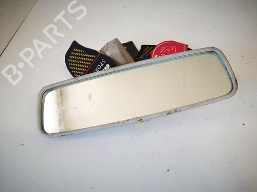 Espejo interior Espejo interior FIAT CROMA (194_) 1.9 D Multijet (194AXB1B) (120 hp) 35235291 35235291