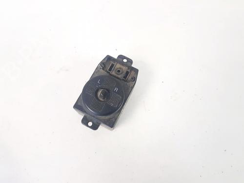 Mirror switch SUZUKI WAGON R+ (MA) 1.3 4WD (RB413) | BP35546285I25 - Image 2