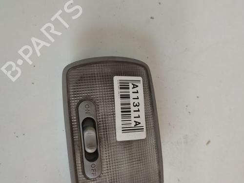 Binnenverlichting Binnenverlichting HONDA CIVIC VIII Hatchback (FN, FK) 2.2 CTDi (FK3) (140 hp) 34743677 34743677