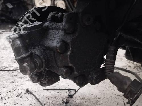 Steering pump BMW 5 (E39) 525 tds | BP35229081M99 - Image 3