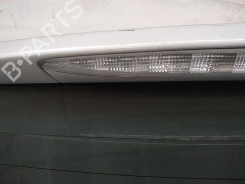 Third brake light MAZDA CX-7 (ER) 2.2 MZR-CD AWD (ER10A) | BP35413531L11 - Image 2