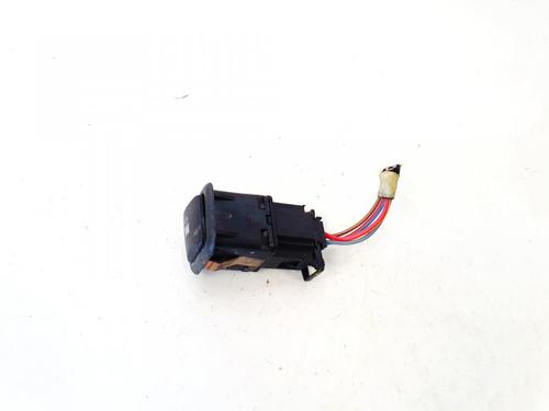 Used Switch Switch 35410757 35410757