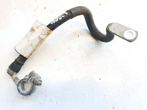 Used Cable Cable VW JETTA III (1K2) 1.6 FSI (115 hp) 34828176 34828176