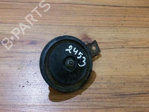 Used Horn Horn ROVER 600 I (RH) 620 i (115 hp) 35647810 35647810