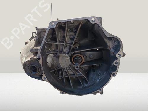 Gearbox HONDA FR-V (BE) 2.2 i CTDi (BE5) | BP34792264M3 - Image 2