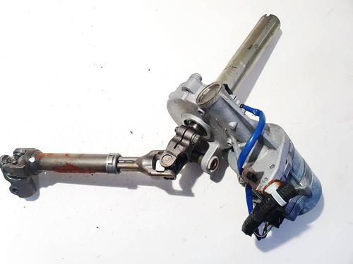 Used Steering pump Steering pump 35370394 35370394