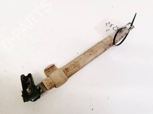 Used Interior roof handle Interior roof handle 35362227 35362227