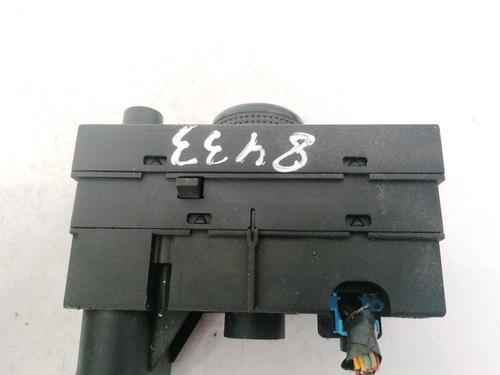 Switch OPEL VECTRA C (Z02) 2.2 DTI 16V (F69) | BP35394868I30 - Image 2
