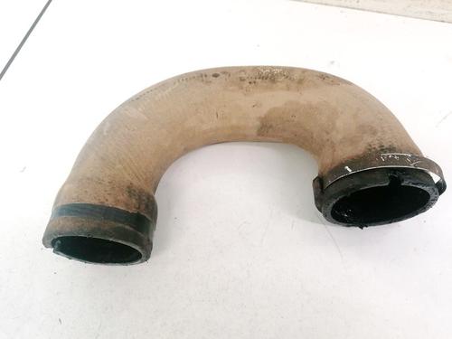 Pipe OPEL VECTRA C (Z02) 2.2 DTI 16V (F69) | BP32908458M125 - Image 2
