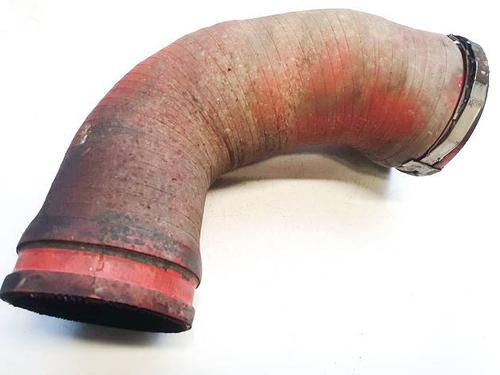 Used Pipe MERCEDES-BENZ GL-CLASS (X164) GL 420 CDI 4-matic (164.828) (306 hp) 32545213