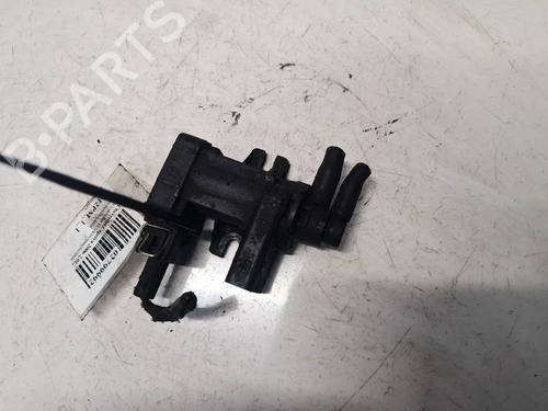 Electronic module CHEVROLET CAPTIVA (C100, C140) 2.0 D 4WD | BP34794110M83 - Image 4