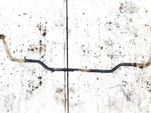 Used Anti roll bar Anti roll bar 35290681 35290681