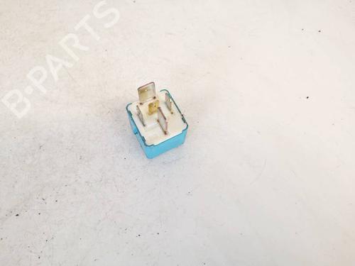 Electronic sensor TOYOTA PRIUS Liftback (_W2_) 1.5 Hybrid (NHW20_, NHW20R) | BP32599329M84 - Image 2
