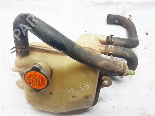 Used Expansion tank Expansion tank 35881749 35881749