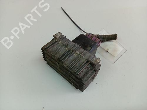 Used Electronic sensor Electronic sensor 36688781 36688781