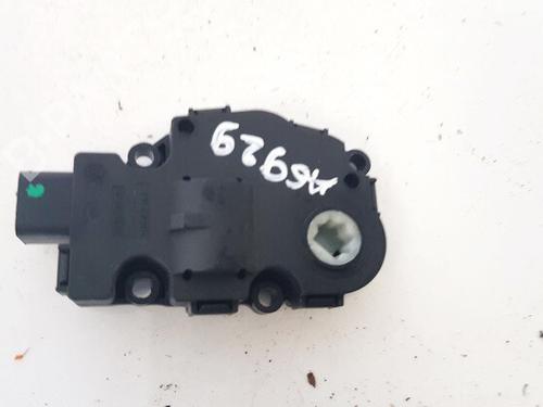 Used Electronic module Electronic module MERCEDES-BENZ M-CLASS (W164) ML 320 CDI 4-matic (164.122) (224 hp) 32879182 32879182