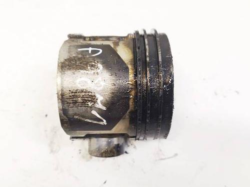 Other MAZDA 5 (CR) 2.0 CD (CR19) | BP34882924O1 - Image 3