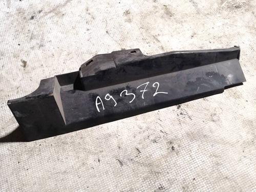 Used Scuttle panel Scuttle panel 35255819 35255819
