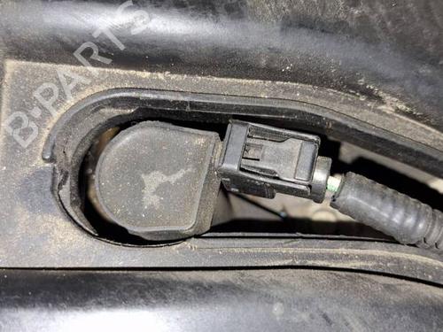 Used Ignition coil Ignition coil 34890444 34890444
